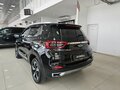 2024 Chery Tiggo 4 Pro I Рестайлинг, чёрный, 1765000 рублей - вид 6