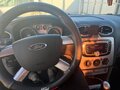 2011 Ford Focus II Рестайлинг, серебристый, 580000 рублей - вид 7