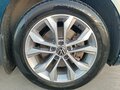 2021 Volkswagen Passat B8 Рестайлинг, синий, 2399000 рублей - вид 7