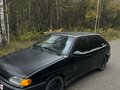 2010 Lada (ВАЗ) 2114, синий, 210000 рублей - вид 2