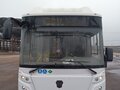 2024 ЛиАЗ 5292, белый, 12184000 рублей - вид 6