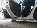 2020 Renault Logan II Рестайлинг, серый, 1090000 рублей - вид 11