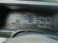 1998 GMC Yukon I (GMT400), серебристый, 600000 рублей - вид 7