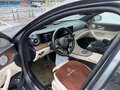 2020 Mercedes-Benz E-Класс 300 e V (W213, S213, C238) Рестайлинг, серый, 4750000 рублей - вид 11