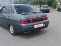 2000 Lada (ВАЗ) 2110, серый, 249000 рублей - вид 5