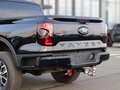 2026 Ford Ranger T6.2, чёрный - вид 5