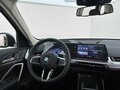 2026 BMW X1 Long 25Li xDrive III (U11/U12), чёрный, 5815000 рублей - вид 4