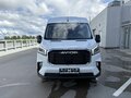 2025 Avior V90, белый, 4750000 рублей - вид 1