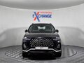 2022 Chery Tiggo 7 Pro I, чёрный, 1219000 рублей - вид 2