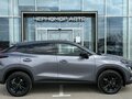 2024 Omoda C5 I, серый, 3309900 рублей - вид 6