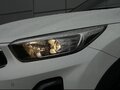 2023 Kia KX1, белый, 1350000 рублей - вид 6