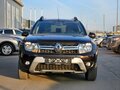 2019 Renault Duster I Рестайлинг, коричневый, 1780000 рублей - вид 1