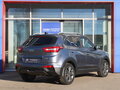 2017 Hyundai Creta I, серый, 1820000 рублей - вид 2