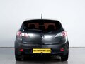 2010 Mazda 3 II (BL), серый, 669000 рублей - вид 4