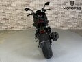 2026 Kawasaki Z 1100, чёрный, 1685000 рублей - вид 5