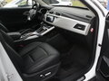 2020 Geely Atlas I, белый, 1790000 рублей - вид 4