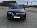 2013 Renault Duster I, чёрный, 900000 рублей - вид 2