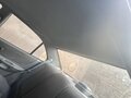 2008 Hyundai Accent ТагАЗ II, серебристый, 470000 рублей - вид 7
