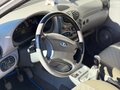 2012 Lada (ВАЗ) Kalina I, серебристый, 140000 рублей - вид 5