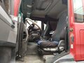 2012 MAN TGS, красный, 1650000 рублей - вид 8