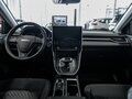 2026 Haval M6 II, серый, 2327859 рублей - вид 11