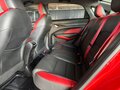 2022 Geely Binrui I Рестайлинг, красный - вид 10