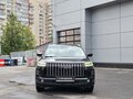2026 Jaecoo J6, чёрный, 2199000 рублей - вид 1