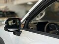 2026 Haval Dargo I Рестайлинг, белый, 3899000 рублей - вид 2