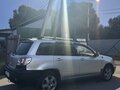 2003 Mitsubishi Outlander I, серебристый, 415000 рублей - вид 7