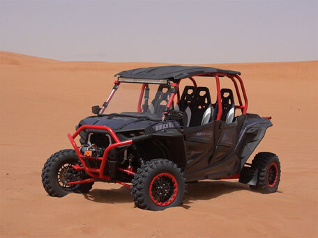2026 Sharmax XForce 1100, чёрный, 2099900 рублей, вид 1