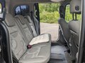 2011 Renault Kangoo II, чёрный, 400000 рублей - вид 6