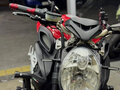 2018 MV Agusta Brutale 800, красный, 640000 рублей - вид 5