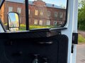 2015 ГАЗ ГАЗель (3302), белый, 1100000 рублей - вид 3