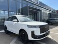 2026 Jeland J6, белый - вид 1