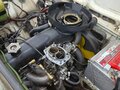 1978 Lada (ВАЗ) 2102, белый, 250000 рублей - вид 8