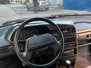 2008 Lada (ВАЗ) 2114, серебристый, 129000 рублей, вид 5