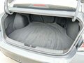 2023 Hyundai Elantra VII (CN7), серый, 1550000 рублей - вид 10