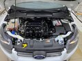 2012 Ford Focus III, белый, 550000 рублей - вид 11