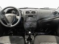 2018 Lada (ВАЗ) Granta I Рестайлинг, серый, 621200 рублей - вид 5