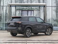 2025 Jaecoo J7 I Рестайлинг, чёрный, 3259000 рублей - вид 2
