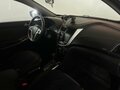 2011 Hyundai Solaris I, фиолетовый, 835000 рублей - вид 9