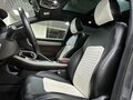 2022 Geely Coolray I, серый, 1730000 рублей - вид 10