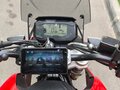 2019 BMW G 310 R, красный, 330000 рублей - вид 7