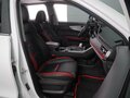 2022 Chery Tiggo 4 Pro I, белый - вид 7