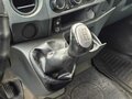2021 ГАЗ ГАЗель Next, белый, 1950000 рублей - вид 4