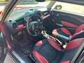 2011 Mini Hatch Cooper S II (R56) Рестайлинг, красный, 1150000 рублей - вид 5