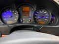 2008 Porsche Cayenne I Рестайлинг (957), чёрный - вид 3