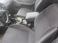 2019 Chevrolet Niva I Рестайлинг, серый, 810000 рублей - вид 6