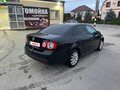 2010 Volkswagen Jetta V, чёрный, 690000 рублей - вид 9
