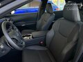 2026 Lexus RX 300 V, чёрный - вид 10